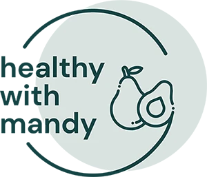 Logo HWM