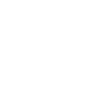 Arrow Icon