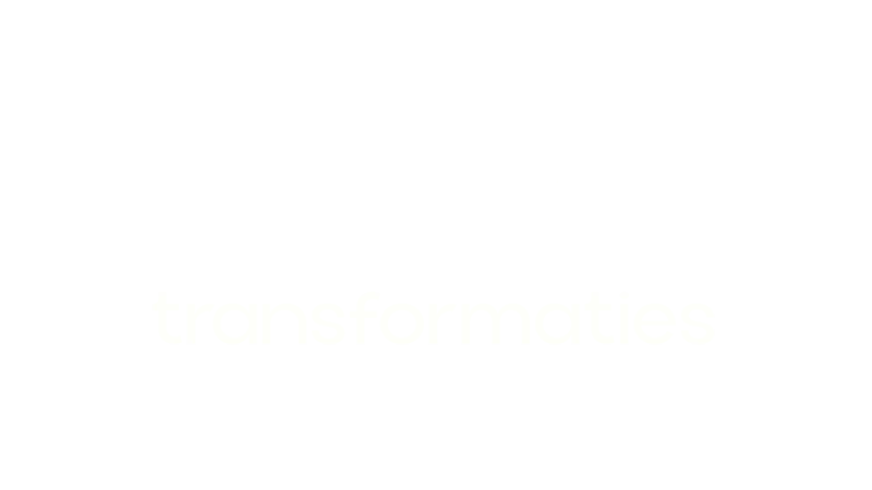 500-transformaties-2