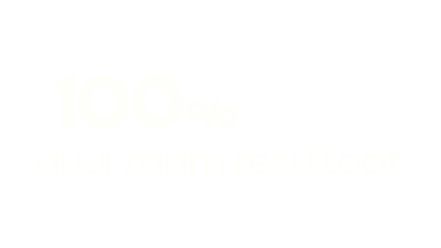 100-duurzaam-resultaat-2_2