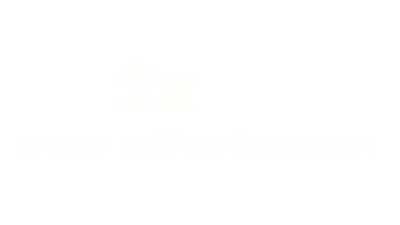 2x-meer-zelfvertrouwen-2_2