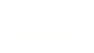 500-transformaties-2-2_2