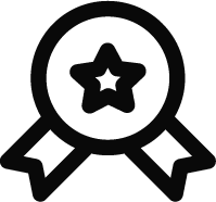 Arrow Icon
